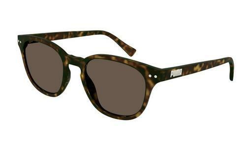 Okulary przeciwsłoneczne Puma PE0186S 002