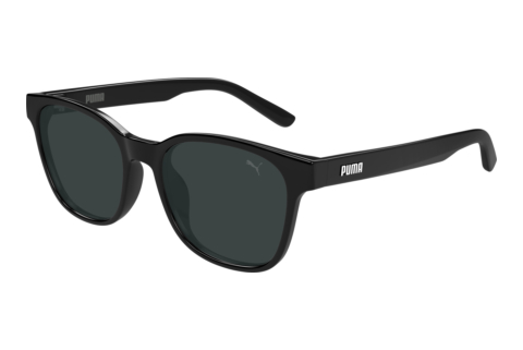 Okulary przeciwsłoneczne Puma PJ0087S 001