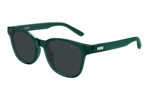 Okulary przeciwsłoneczne Puma PJ0087S 002