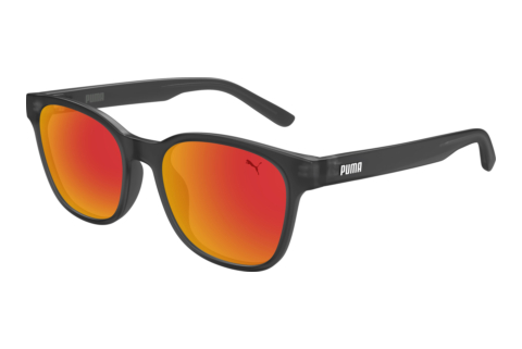 Okulary przeciwsłoneczne Puma PJ0087S 003