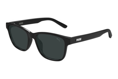 Okulary przeciwsłoneczne Puma PJ0088S 001