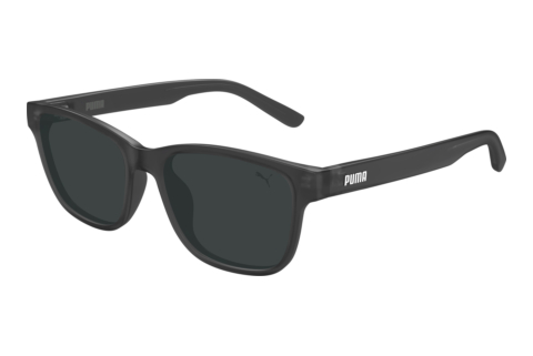 Okulary przeciwsłoneczne Puma PJ0088S 008