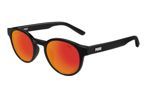 Okulary przeciwsłoneczne Puma PJ0091S 005