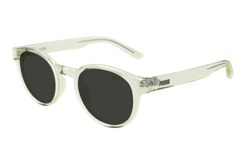 Okulary przeciwsłoneczne Puma PJ0091S 006