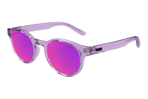 Okulary przeciwsłoneczne Puma PJ0091S 007