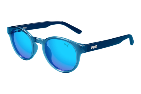 Okulary przeciwsłoneczne Puma PJ0091S 008