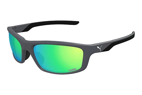 Okulary przeciwsłoneczne Puma PU0480S 003