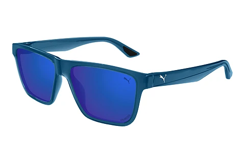 Okulary przeciwsłoneczne Puma PU0484S 004