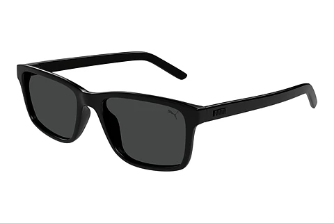 Okulary przeciwsłoneczne Puma PU0493S 001