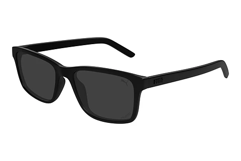 Okulary przeciwsłoneczne Puma PU0493S 002