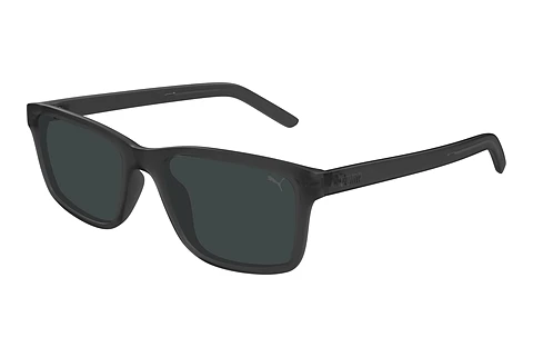 Okulary przeciwsłoneczne Puma PU0493S 003