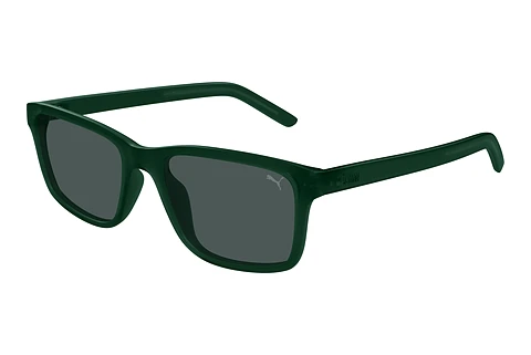 Okulary przeciwsłoneczne Puma PU0493S 006