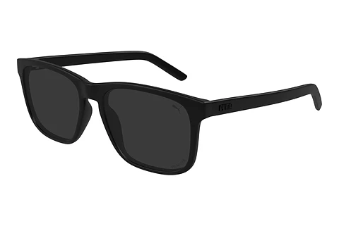 Okulary przeciwsłoneczne Puma PU0494S 002