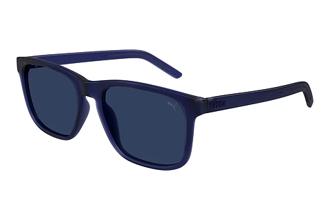 Okulary przeciwsłoneczne Puma PU0494S 005