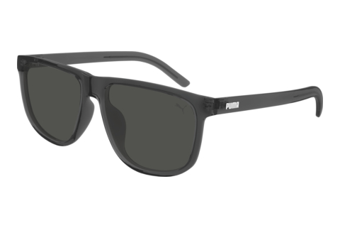 Okulary przeciwsłoneczne Puma PU0499SA 003