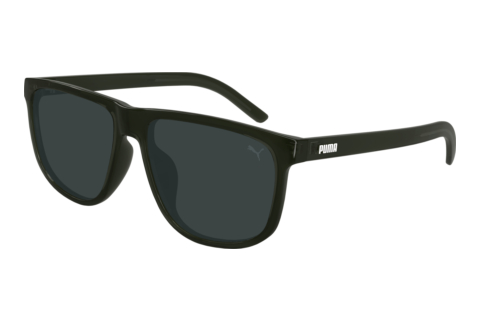 Okulary przeciwsłoneczne Puma PU0499SA 005