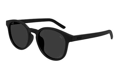 Okulary przeciwsłoneczne Puma PU0500SA 001