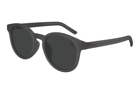 Okulary przeciwsłoneczne Puma PU0500SA 002