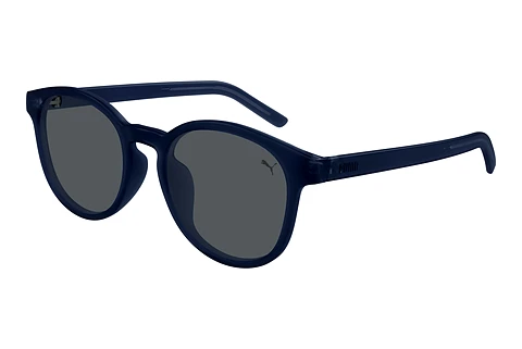 Okulary przeciwsłoneczne Puma PU0500SA 003