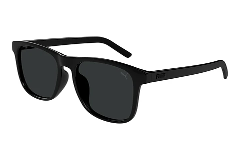 Okulary przeciwsłoneczne Puma PU0502SA 001