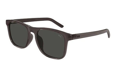 Okulary przeciwsłoneczne Puma PU0502SA 004