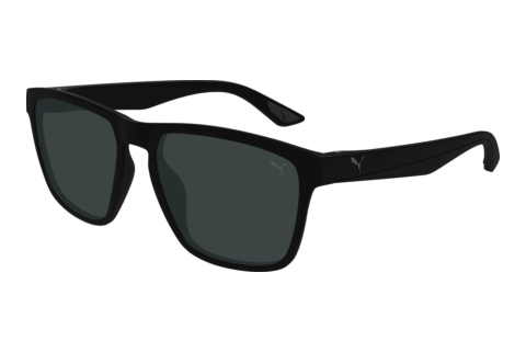 Okulary przeciwsłoneczne Puma PU0505S 001