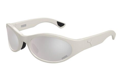 Okulary przeciwsłoneczne Puma PU0520S 005