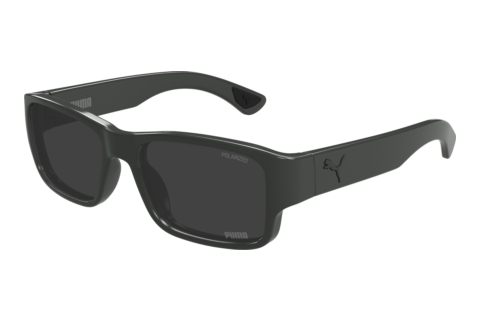 Okulary przeciwsłoneczne Puma PU0521S 003
