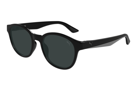 Okulary przeciwsłoneczne Puma PU0522S 001