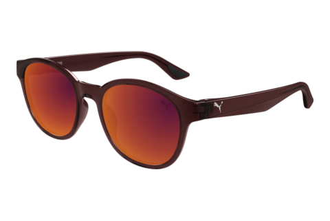 Okulary przeciwsłoneczne Puma PU0522S 003