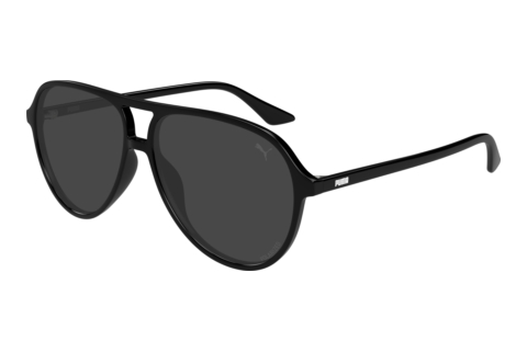 Okulary przeciwsłoneczne Puma PU0523S 002