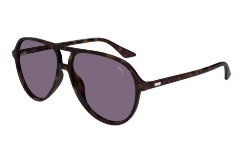 Okulary przeciwsłoneczne Puma PU0523S 003