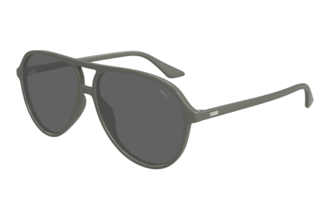 Okulary przeciwsłoneczne Puma PU0523S 004
