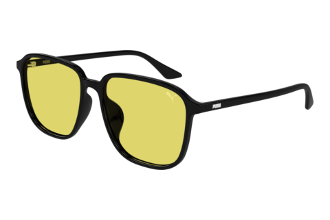Okulary przeciwsłoneczne Puma PU0525SA 002