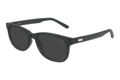 Okulary przeciwsłoneczne Puma PU0526S 002