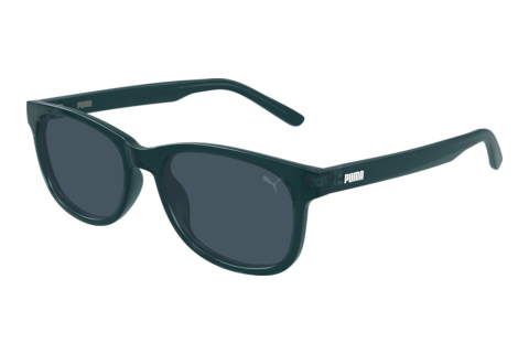 Okulary przeciwsłoneczne Puma PU0526S 004