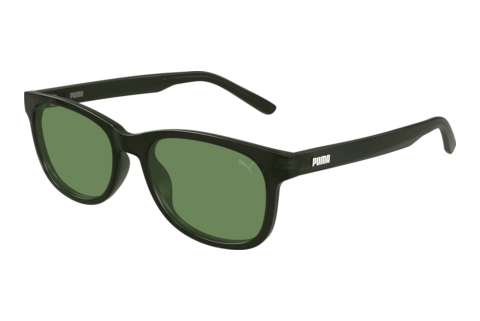 Okulary przeciwsłoneczne Puma PU0526S 005
