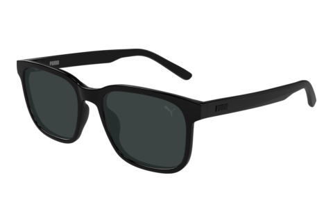 Okulary przeciwsłoneczne Puma PU0527S 001