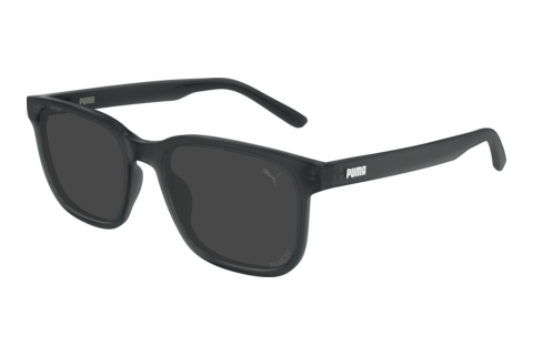 Okulary przeciwsłoneczne Puma PU0527S 002