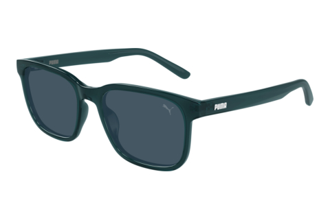 Okulary przeciwsłoneczne Puma PU0527S 004