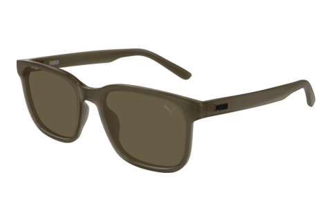 Okulary przeciwsłoneczne Puma PU0527S 005