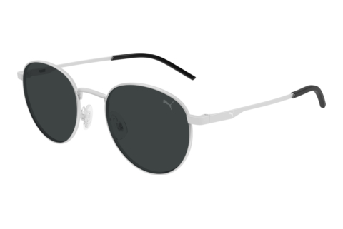 Okulary przeciwsłoneczne Puma PU0535S 001