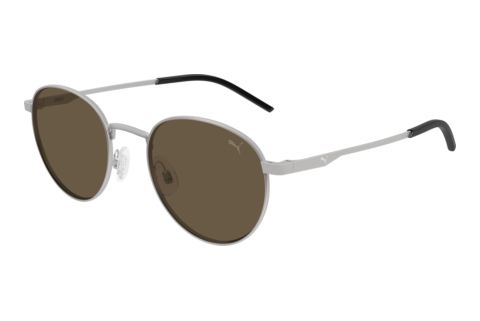 Okulary przeciwsłoneczne Puma PU0535S 002