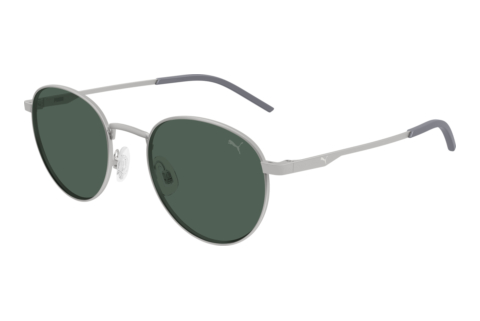 Okulary przeciwsłoneczne Puma PU0535S 004