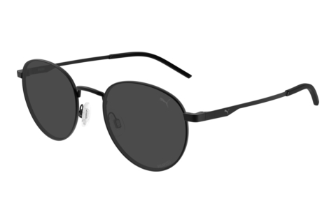 Okulary przeciwsłoneczne Puma PU0535S 005