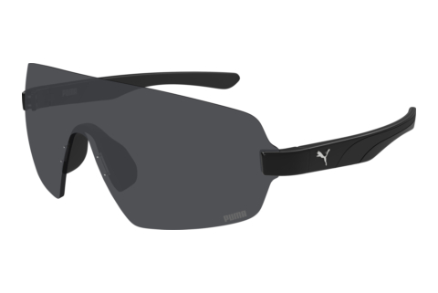 Okulary przeciwsłoneczne Puma PU0541S 001