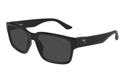 Okulary przeciwsłoneczne Puma PU0542S 002