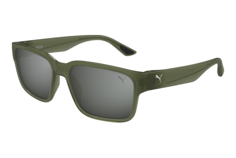 Okulary przeciwsłoneczne Puma PU0542S 003
