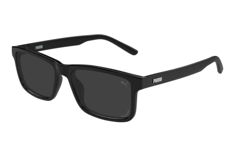 Okulary przeciwsłoneczne Puma PU0544S 001