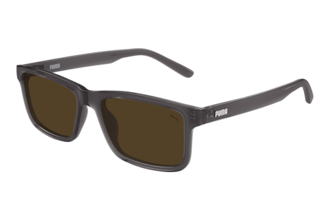 Okulary przeciwsłoneczne Puma PU0544S 002